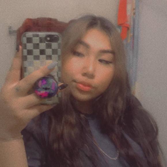 cinnyboo23